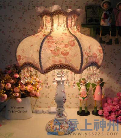 ��������Ƽ�