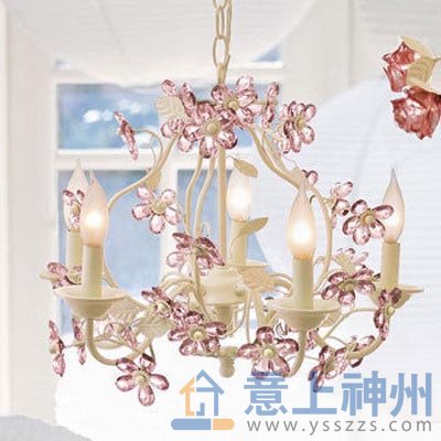 ����װ�����