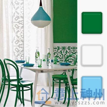 �������װ��