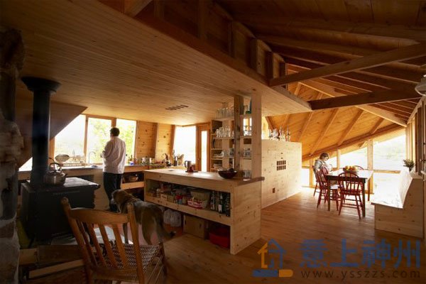 ľ��װ�����