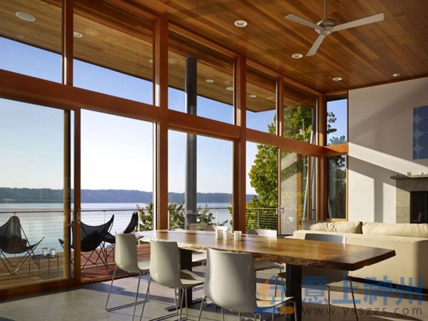 ľ��װ�����