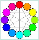  Ҿװ޴שɫʴָ 