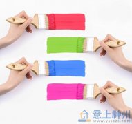  3ѡ齺 