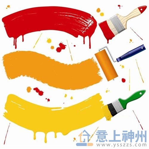 װ޹淶֮ľ𷽷