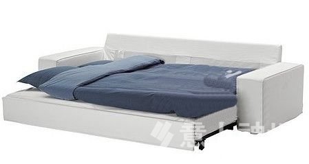 װװ޼Ҿװɳѡ֪ʶ