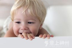 裬4вļҾ