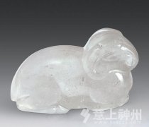 ȱô ˮжԲ