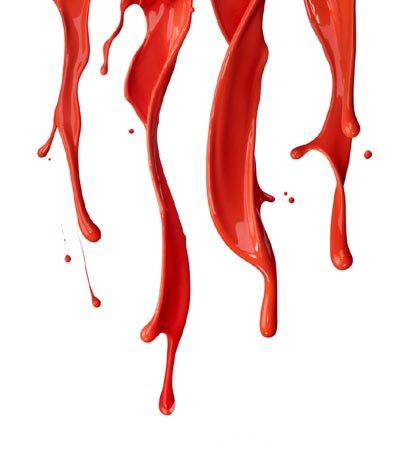 ŽǶԻͽӣҾгϵĻƷҲԽԽУ̼ҸǴˡȩɫȾȫ޺Ŀںȡͻעߡ