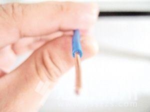 װװ޼Ҿװʩ淶װ