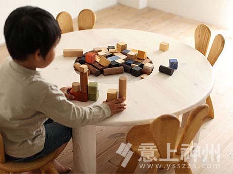 儿童房风水,家居风水,装饰装修,家居装修,风水禁忌,床的摆放风水
