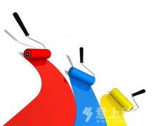 Ӽװŵ 3ʡǮ