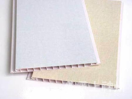 װ,PVC۰ѡ,Ӽװ,װ޲
