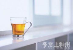  ô죿ǽֽ 