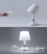   LEDδ 