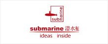 submarineǱˮͧ