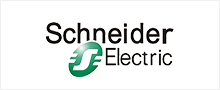 Schneider
