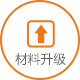 װ޹˾4